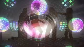 Cover art for Dacing DJ