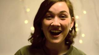 Common Place College Ministry 2015