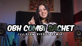 Download lagu OBH COMBI SACHET TENXI X MBOK SARIJEM BUTUH HIBURAN JJ HIPDUT VIRAL TIKTOK FULL SONG 2026 | DJ EMUUR mp3