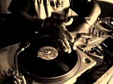 Revolt & Tezzy ( Central ) - Secanje ( SERBIAN RAP )