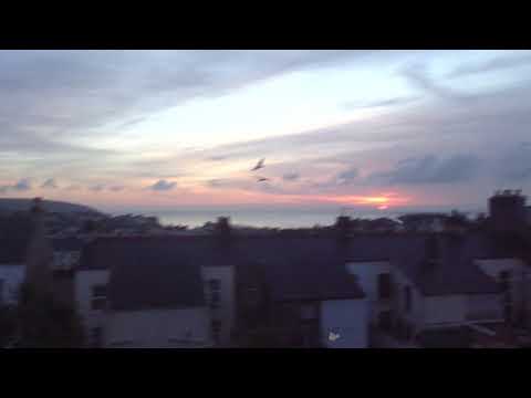 [free] supachefm x killedmyself type beat - "I'm afraid" (sharp)