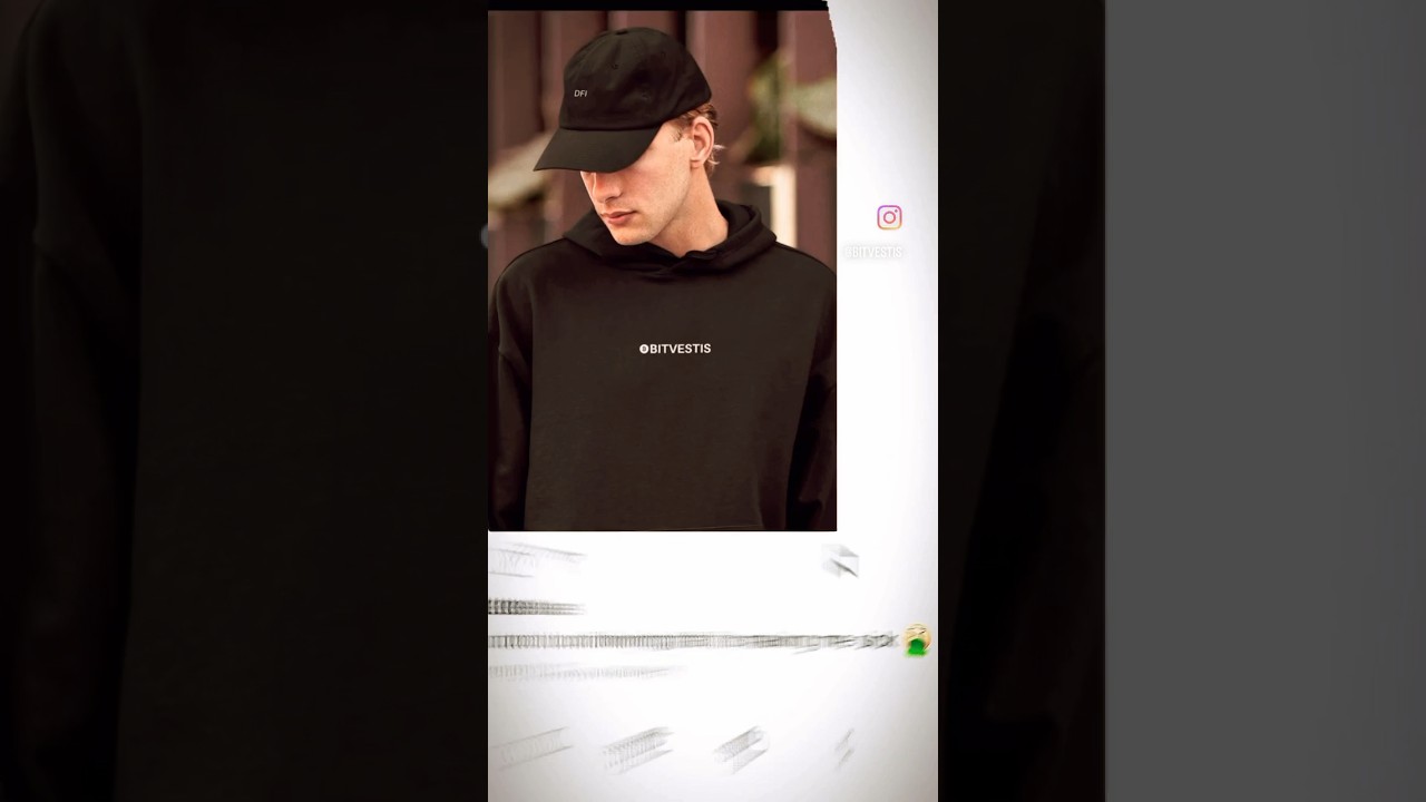 Visit our store - link in Bio 🔥 #fashion