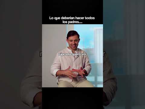 Suchfilter