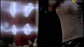 French Affair - &quot;My Heart Goes Boom&quot;