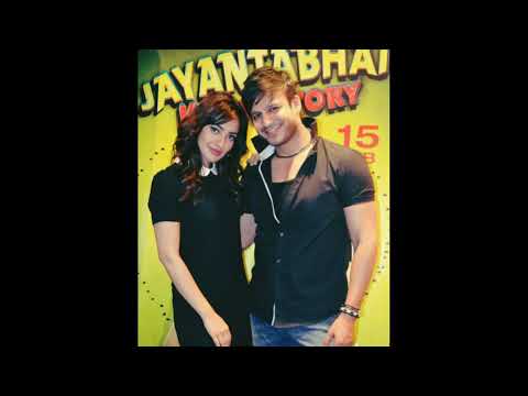 Dil Na Jaane Kyun | Atif Aslam | Jayantabhai Ki Luv Story (Full Audio)