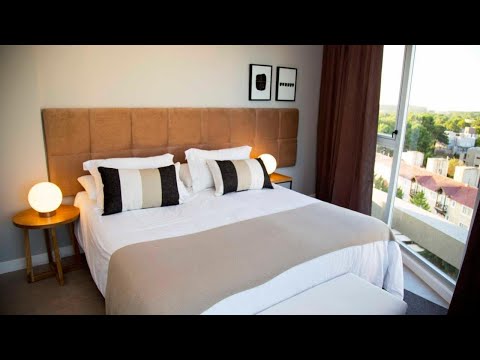 Hotel Zentiva Pinamar, Pinamar, Argentina