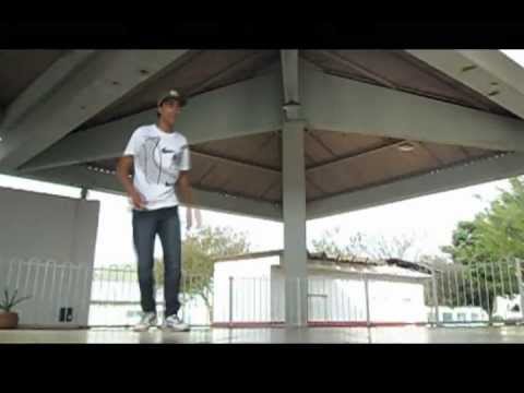 Jersinho # Loading 2.Zero