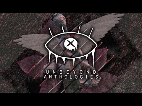 MAGEM & Hemeltijd - Vitus Dance (Teaser)