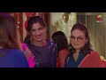 Bhabhi Ke Saath Devar Romance