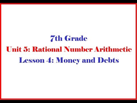 Math 7 5 4 Homework Help Morgan