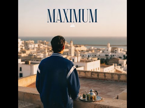 DK - Maximum