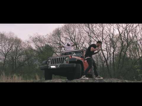 Rizzy Cartel - Redemption (Prod By CashMoneyAp) Official Music Video