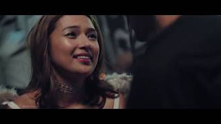 Elly R. for San Miguel Beer