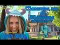 S2 Ep 41 Monsters Inc Monsters University With Special Guest Mary Gibbs