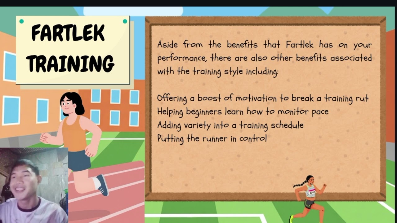 GROUP-7 PATH FIT Reporting 