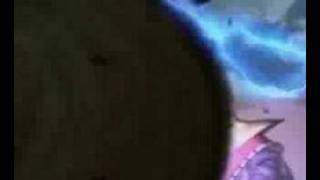 Final Fantasy IX - Thief in the Ranks