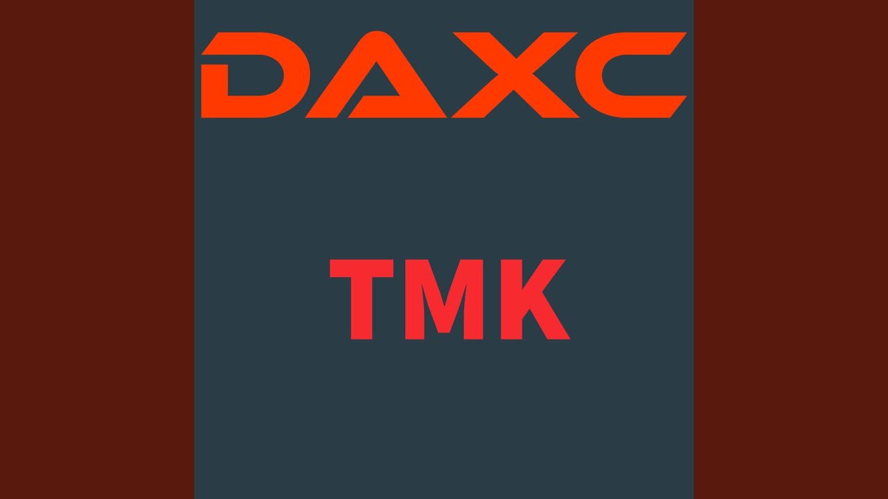 Tmk