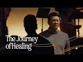 TLA  | Sunday Service | 02/11/24 | The Journey of Healing