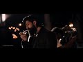 Rocky Meets Shetty Mass Scene Malayalam