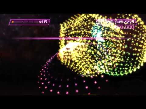 Boom Boom Rocket - Hall Of The Mountain Dude (Hard, No Miss Play) 100% A*