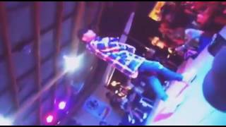 Isang Saglit   Future Thug ft  j&#39;luz klee &amp; skusta clee