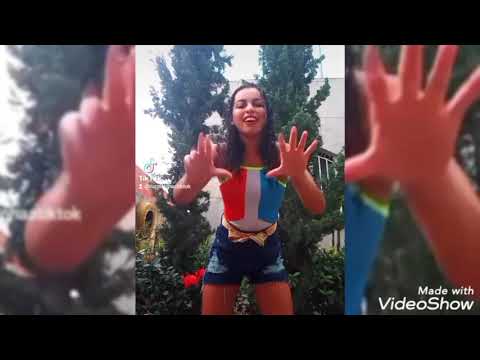 Tiktok - Empina esse cachorro vira lata 🐶🎵