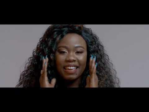 Ciyou Paradoks - Ou Se Pa'm ft Queen Bee ( Official Video )