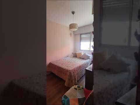 Video de YouTube - Apartamento en Venta de 4 dormitorios con Jardín y Garage en Malvín, Montevideo