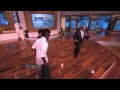 Steve Harvey's New Dance - The Roach