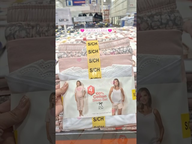 Vídeo relacionado con Star Wars Pijama corto de algodón oficial para hombre, Negro, M