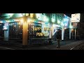 PUNPEE Happy Meal Music Video von PUN