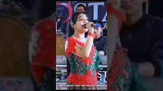 Download lagu lamunan // Alrosta dongkrek // mp3