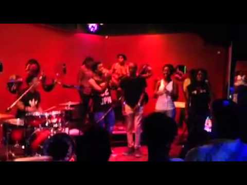 Rold ft Hernâni & Veigh - A Melhor [Ao vivo no show #DormirNãoAlimenta no Elvis Bar]