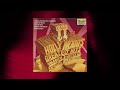 Erich Kunzel - Moonglow / Theme (From "Picnic") (Official Audio)