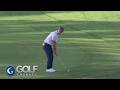 The Bear Trap redemption: David Ford rallies to sink 3 straight from off the green | Golf Channel