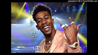 Desiigner - &quot;Holy Ghost&quot; OFFICIAL INSTRUMENTAL (Originally Prod. by CashMoneyAp)