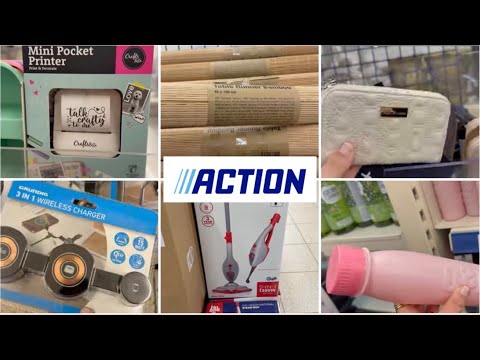 SPECIAL OFFER ARRIVAL FEBRUARY 8, 2026