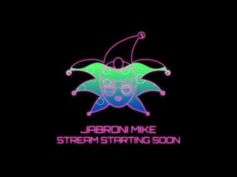 How to Life on Wikihow with FredrikKnudsen - Episode 1