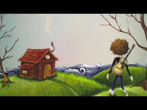 You're Free (Original)