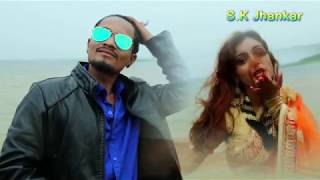 jawani hilor marela new nagpuri song 2018