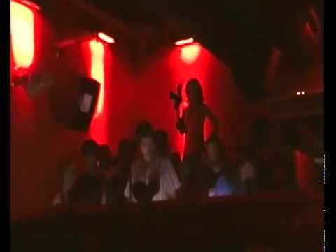 The Martinez Brothers Jamie Jones Seth Troxler B3B @ Circoloco DC-10 Ibiza 30.09.2013