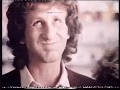 ZDF 1982 Werbeblock Mainzelmännchen