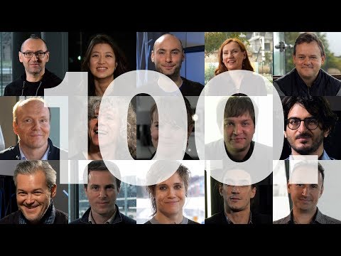 HKO Screen - Helsinki Philharmonic