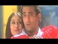 Mere Doston Mujhe Aaj Kal Akshay Khanna Laawaris Song K