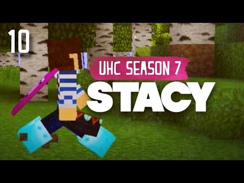 TRAGEDY! - UHC SEASON 7 (EP.10)