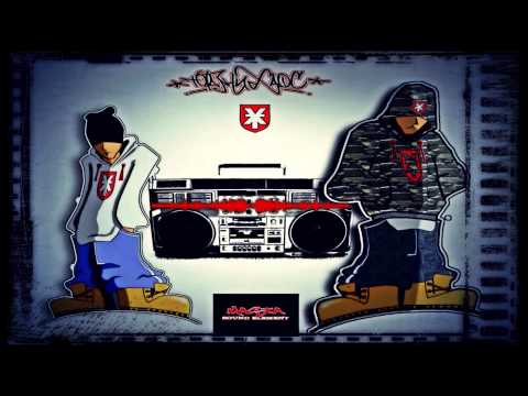 Тотални Хаос - Писмо из Шведске/Totalni Haos - Pismo iz Svedske