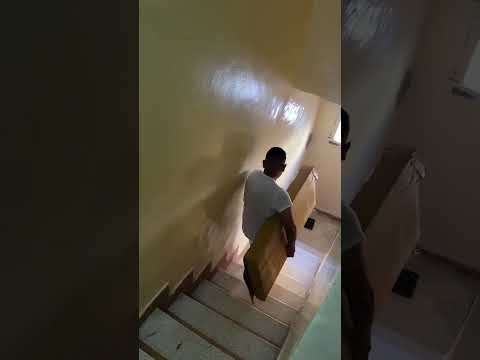 مرحبا بيكم