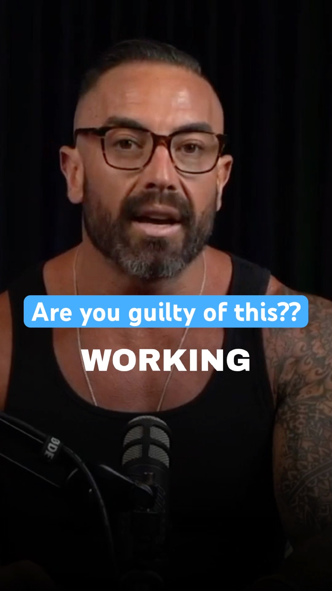 The Truth Behind Scaling a 7-Figure Business