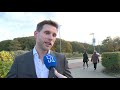 Politiek wil in gesprek met wethouder over problemen Maastunnel