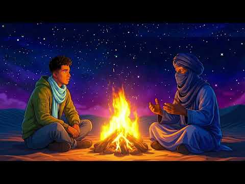 Didine Canon 16 ، A7kili